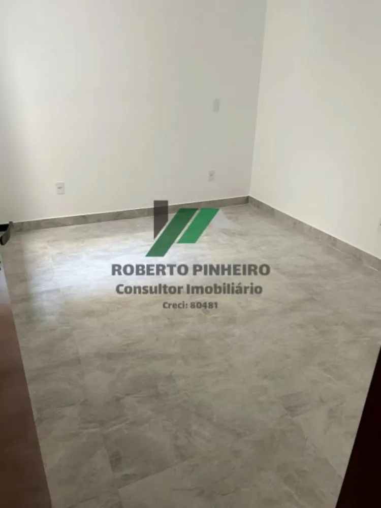 Casa, 3 quartos, 93 m² - Foto 10