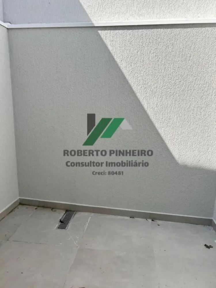 Casa, 3 quartos, 93 m² - Foto 15