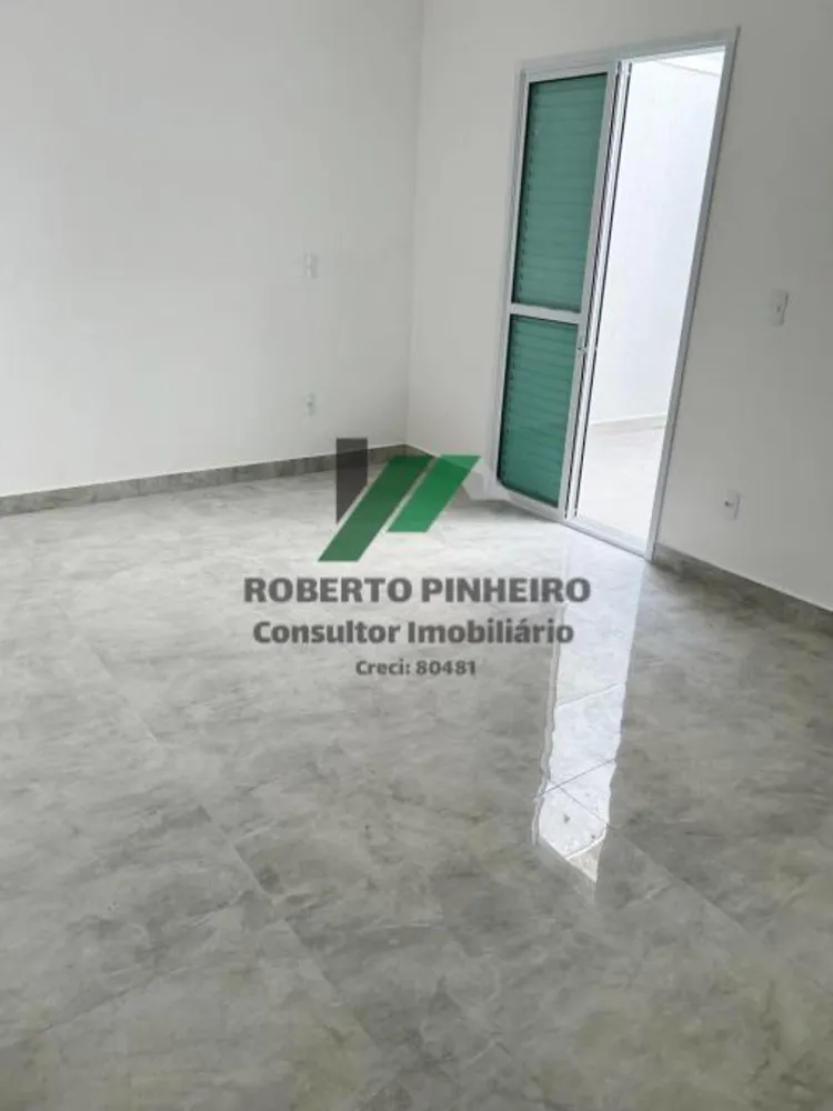 Casa, 3 quartos, 93 m² - Foto 14