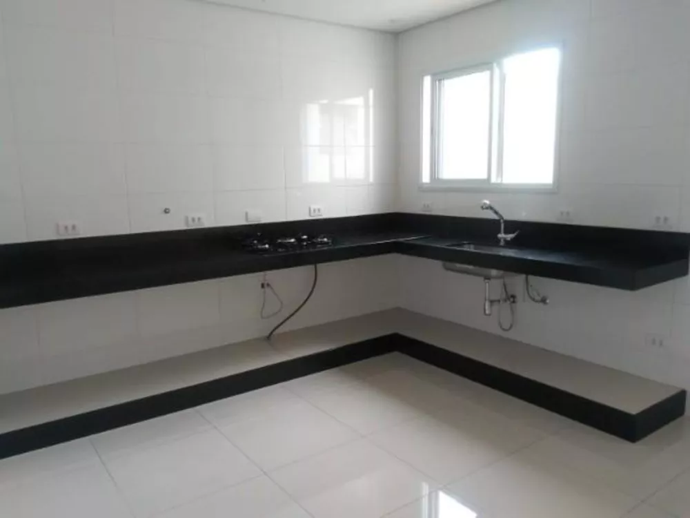 Cobertura à venda com 2 quartos, 50m² - Foto 4