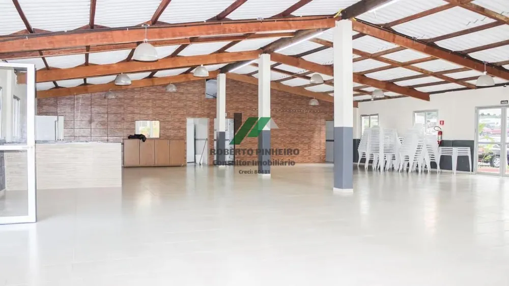Apartamento, 2 quartos, 56 m² - Foto 12
