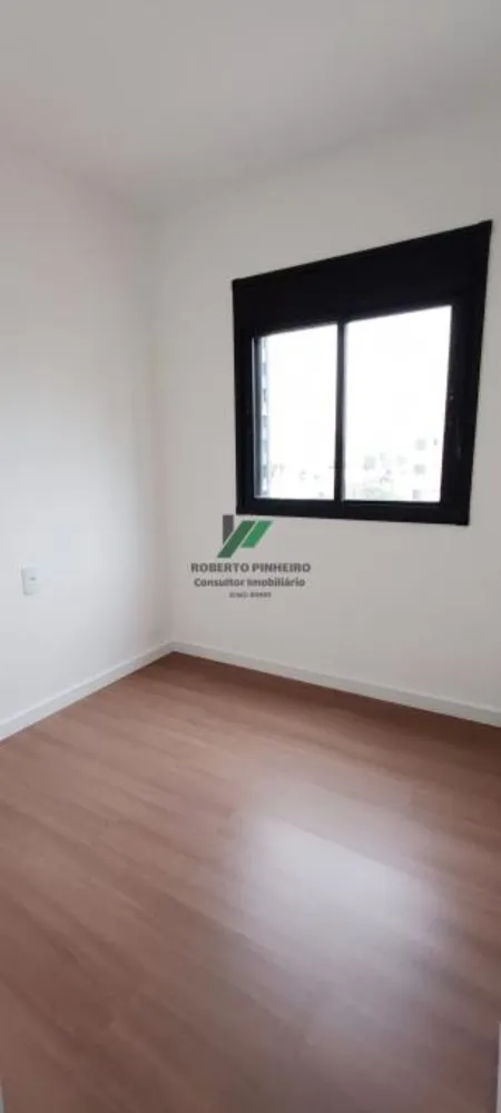 Apartamento, 2 quartos, 43 m² - Foto 11