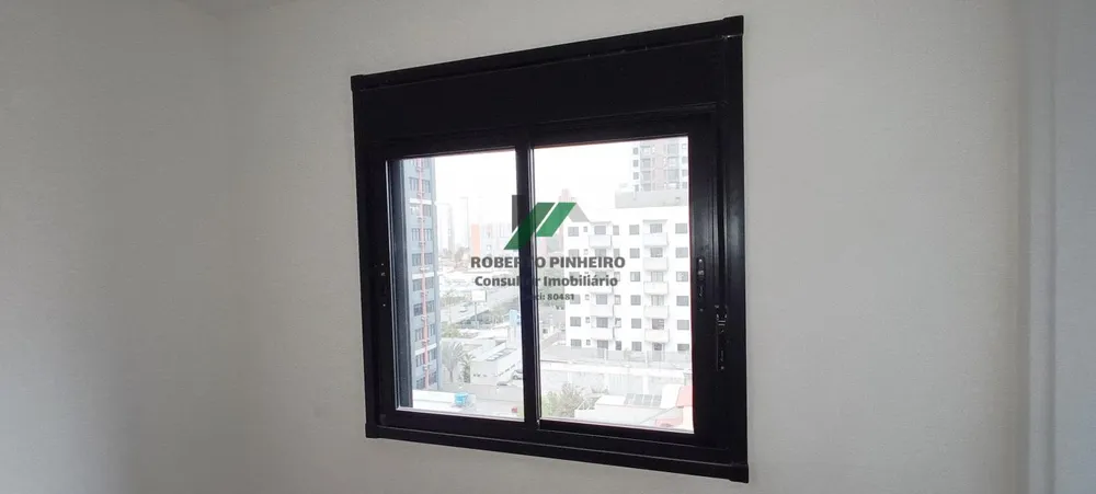 Apartamento, 2 quartos, 43 m² - Foto 2