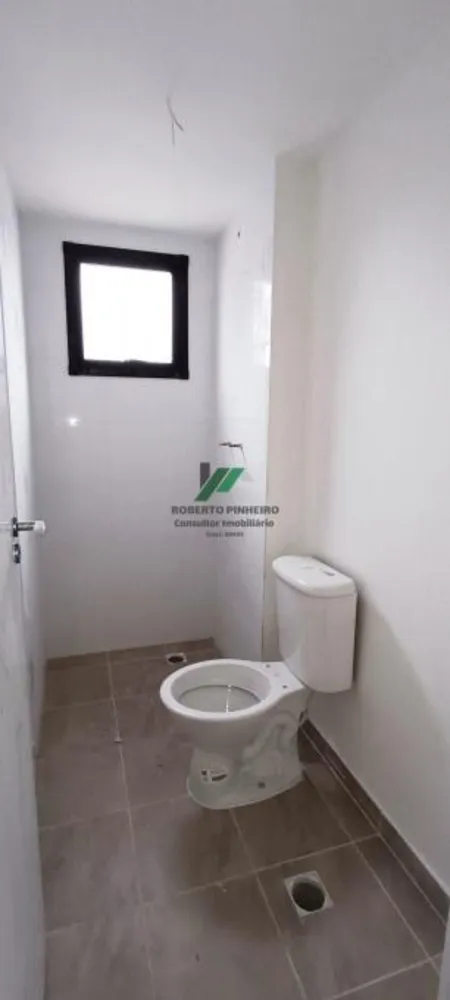 Apartamento, 2 quartos, 43 m² - Foto 12