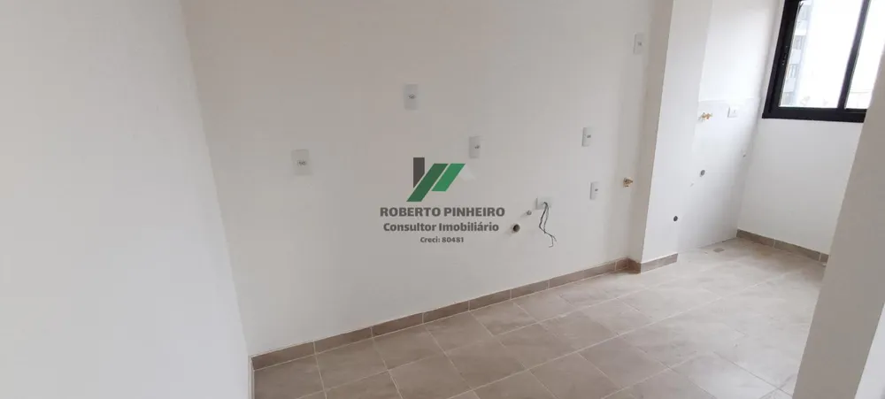 Apartamento, 2 quartos, 43 m² - Foto 8