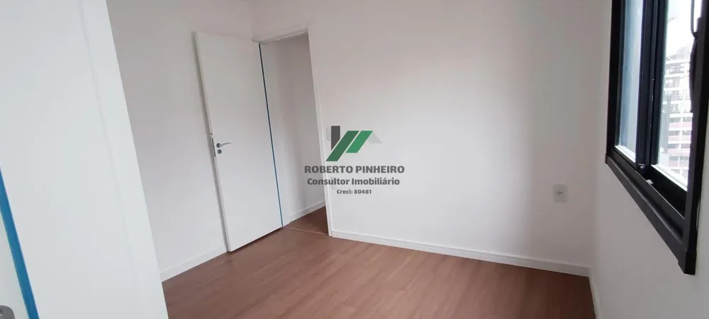 Apartamento, 2 quartos, 43 m² - Foto 15