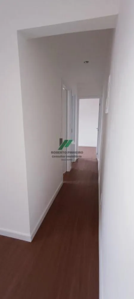 Apartamento, 2 quartos, 43 m² - Foto 10