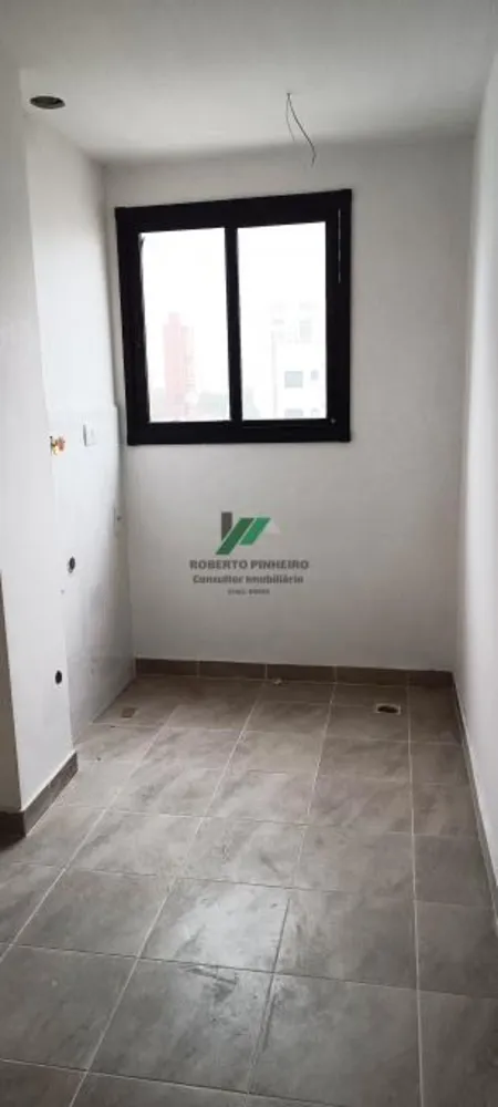 Apartamento, 2 quartos, 43 m² - Foto 9