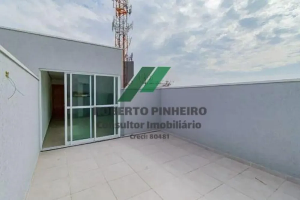 Cobertura, 2 quartos, 92 m² - Foto 18