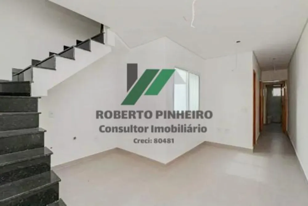 Cobertura, 2 quartos, 92 m² - Foto 5