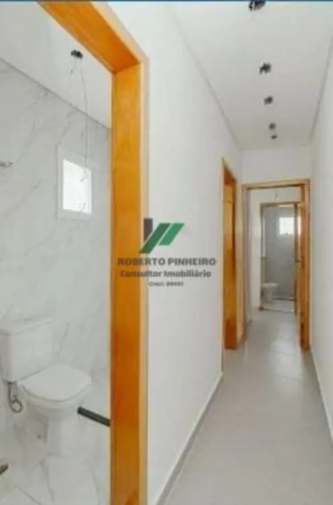 Cobertura, 2 quartos, 92 m² - Foto 7