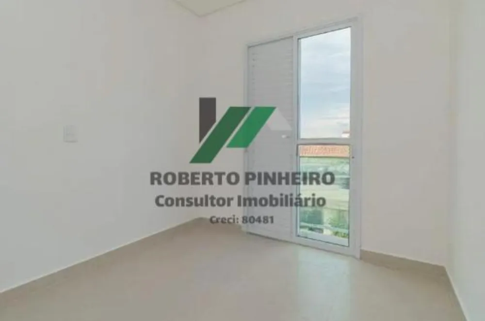 Cobertura, 2 quartos, 92 m² - Foto 12