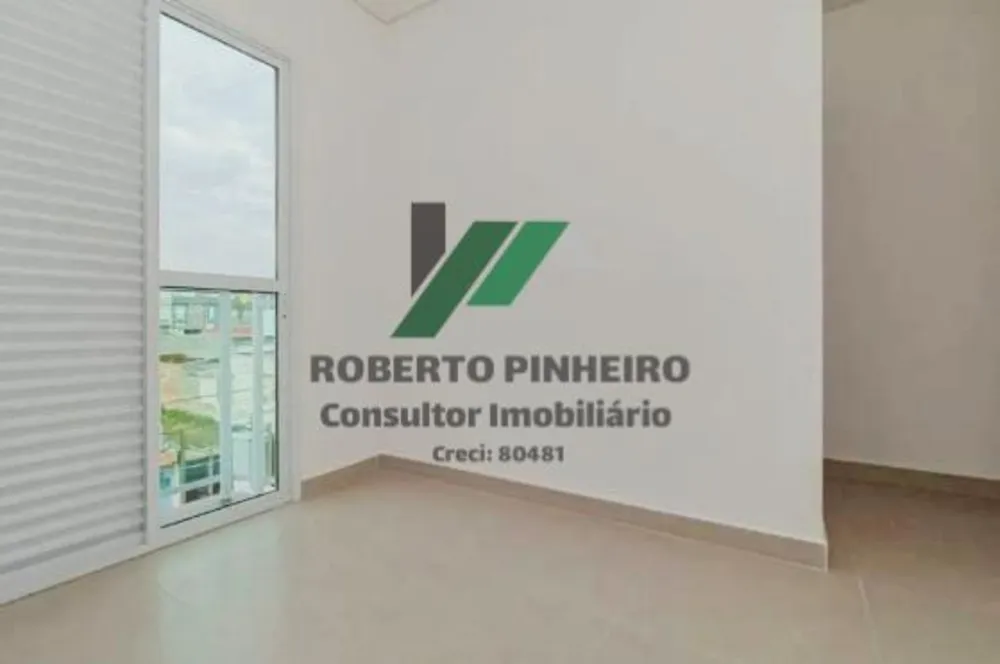 Cobertura, 2 quartos, 92 m² - Foto 11