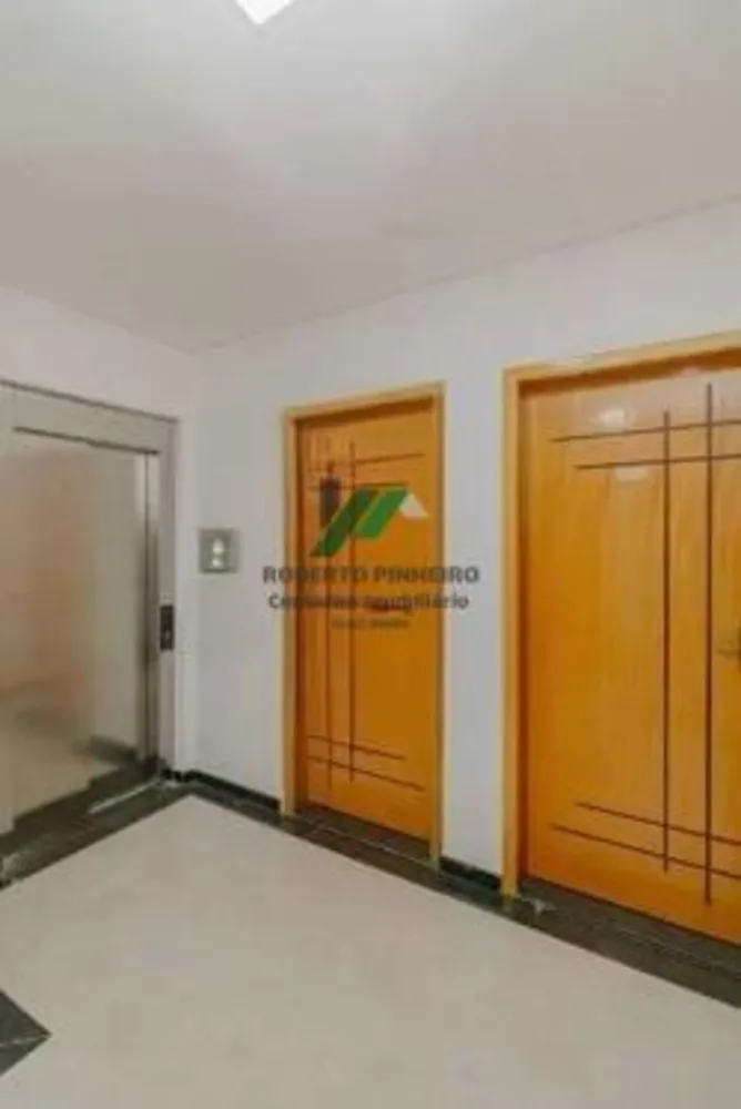 Cobertura, 2 quartos, 92 m² - Foto 3