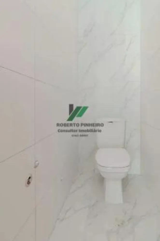 Cobertura, 2 quartos, 92 m² - Foto 8