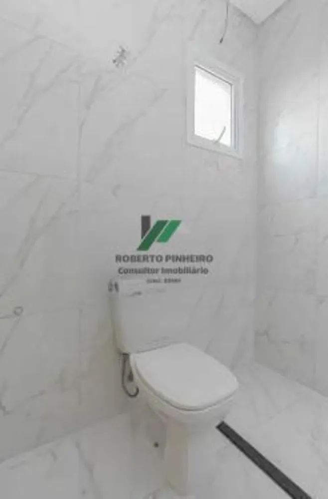 Cobertura, 2 quartos, 92 m² - Foto 16