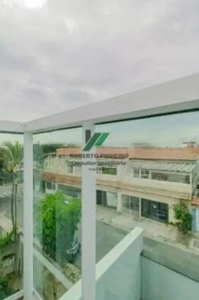 Cobertura, 2 quartos, 92 m² - Foto 20