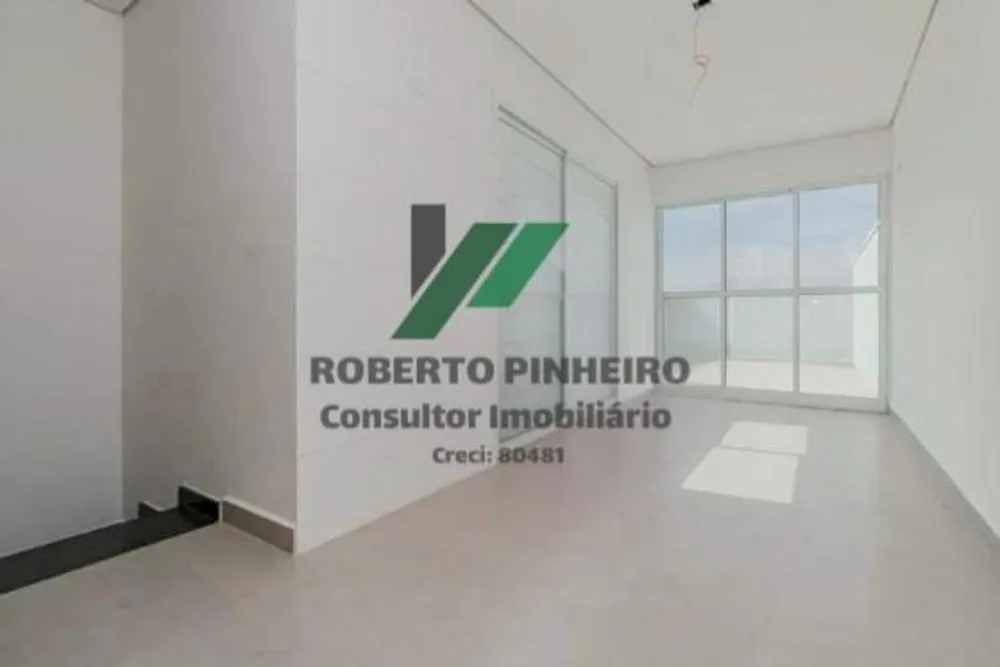 Cobertura, 2 quartos, 92 m² - Foto 17