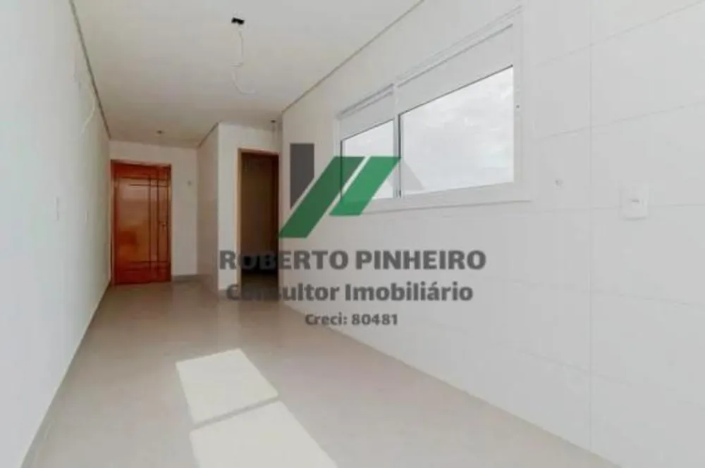 Cobertura, 2 quartos, 92 m² - Foto 6