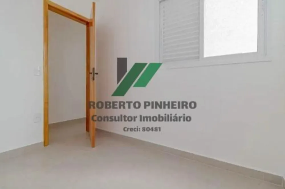 Cobertura, 2 quartos, 92 m² - Foto 13