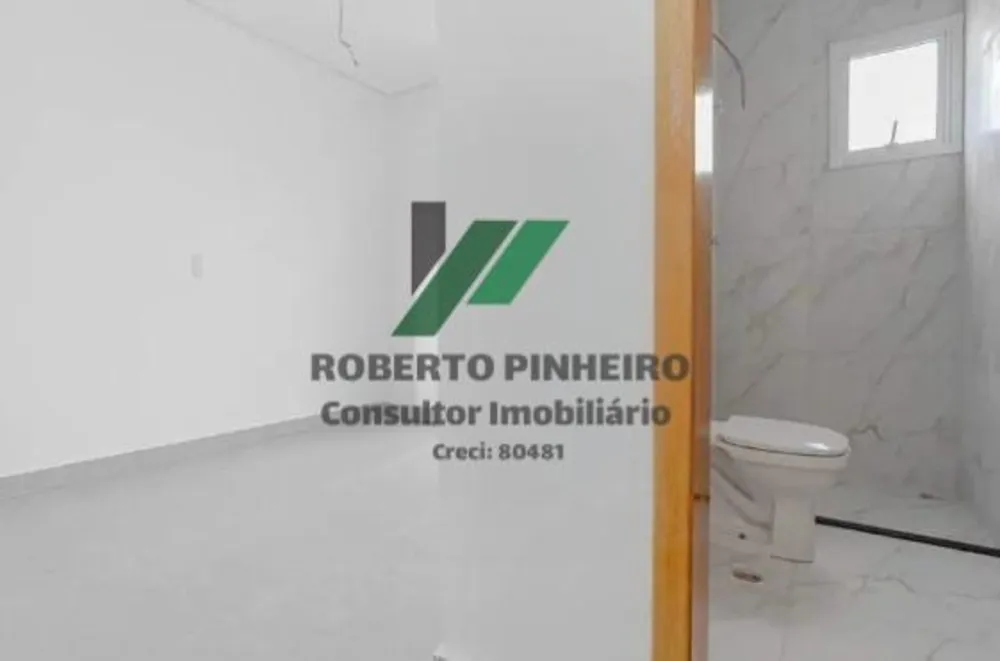 Cobertura, 2 quartos, 92 m² - Foto 10