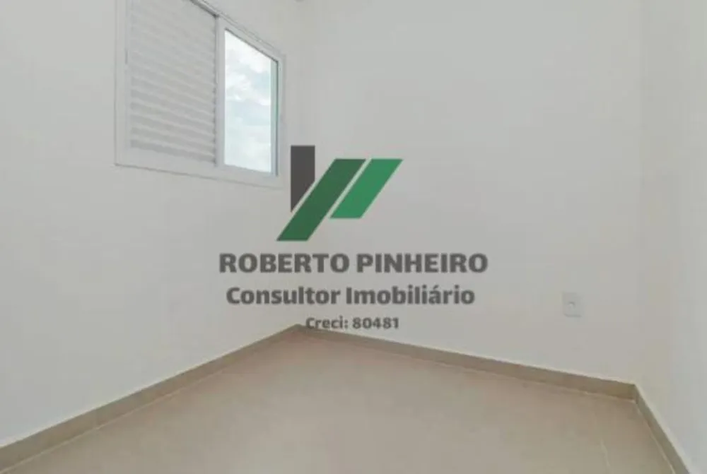 Cobertura, 2 quartos, 92 m² - Foto 14