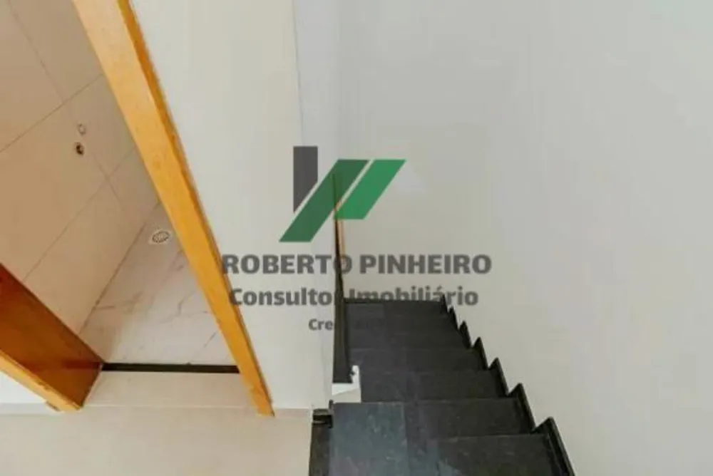 Cobertura, 2 quartos, 92 m² - Foto 9
