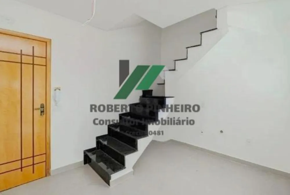 Cobertura, 2 quartos, 92 m² - Foto 4