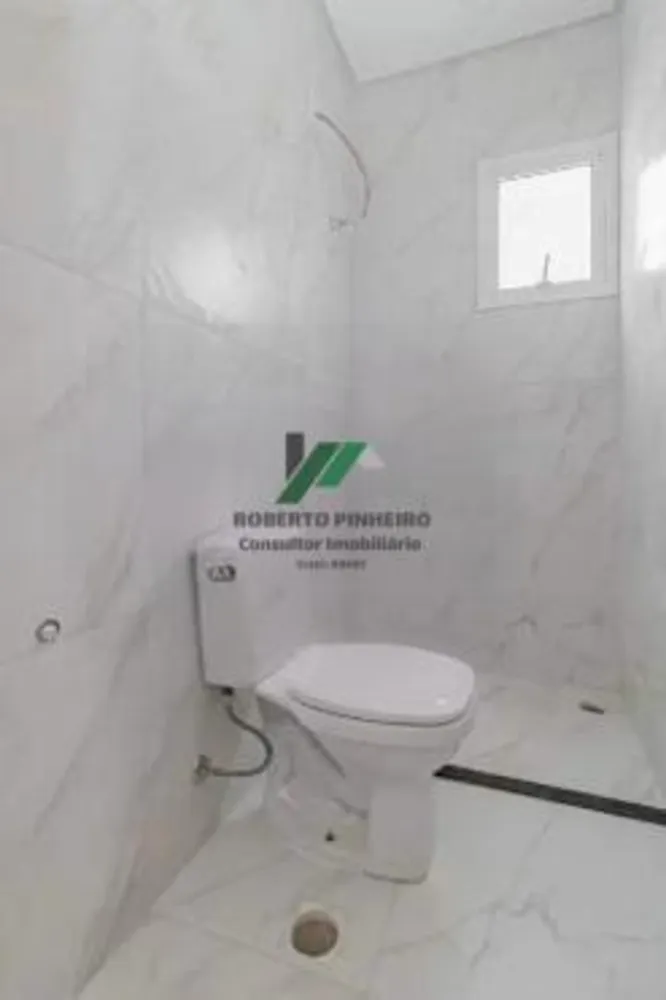 Cobertura, 2 quartos, 92 m² - Foto 15
