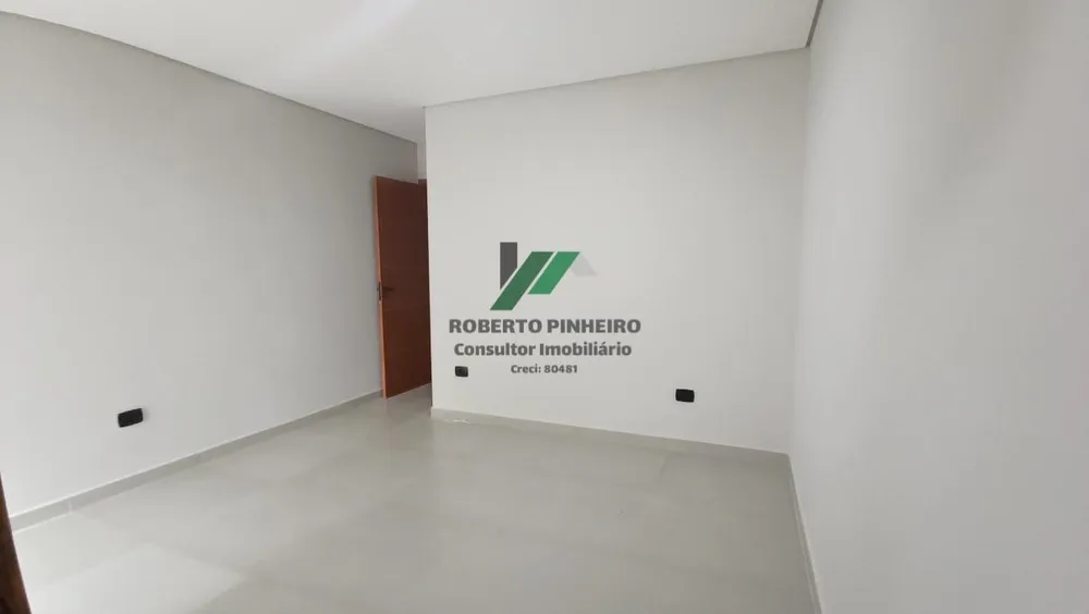 Sobrado, 3 quartos, 152 m² - Foto 16