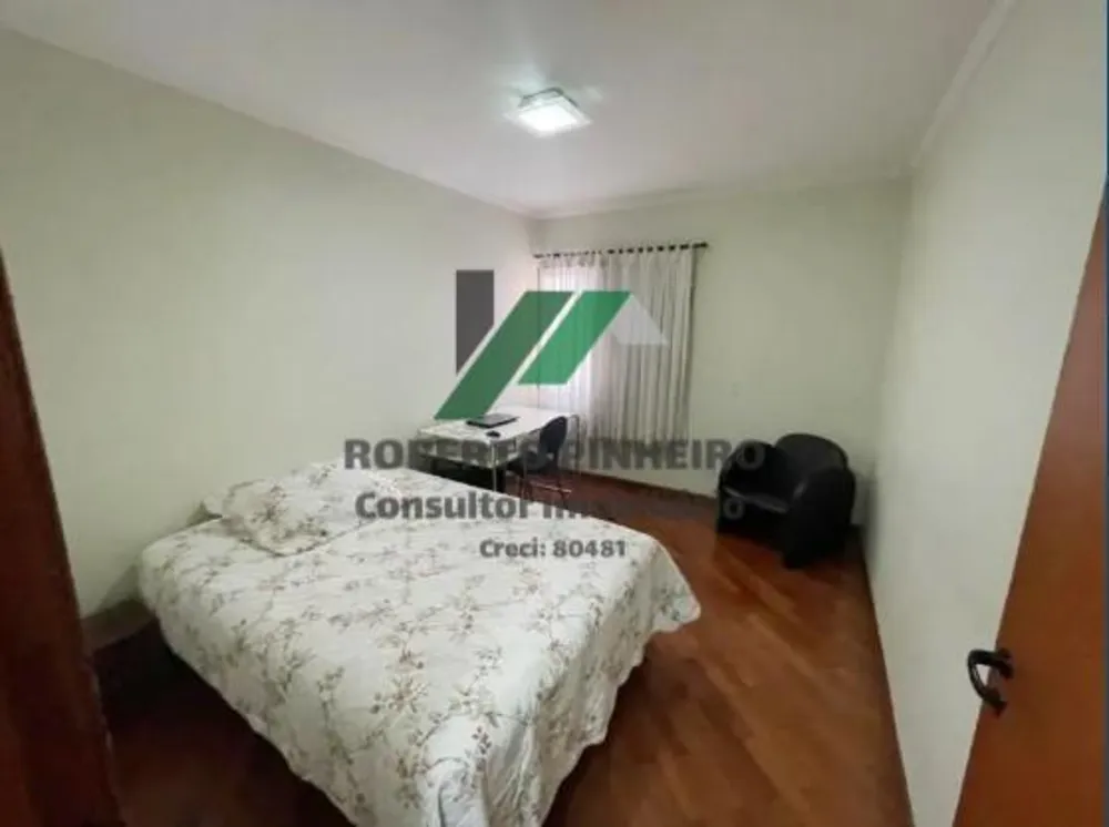 Apartamento, 3 quartos, 117 m² - Foto 19