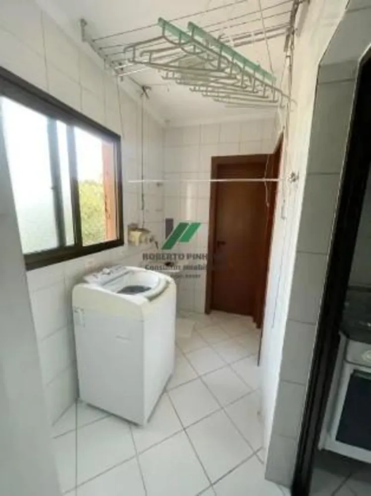 Apartamento, 3 quartos, 117 m² - Foto 10