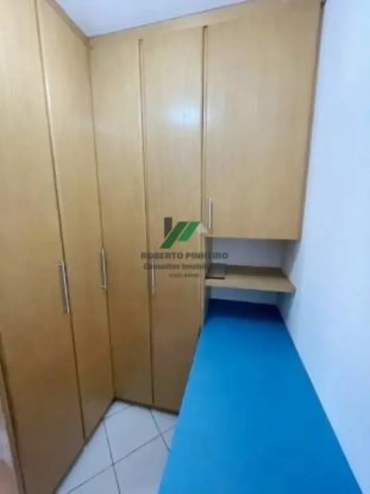 Apartamento, 3 quartos, 117 m² - Foto 20