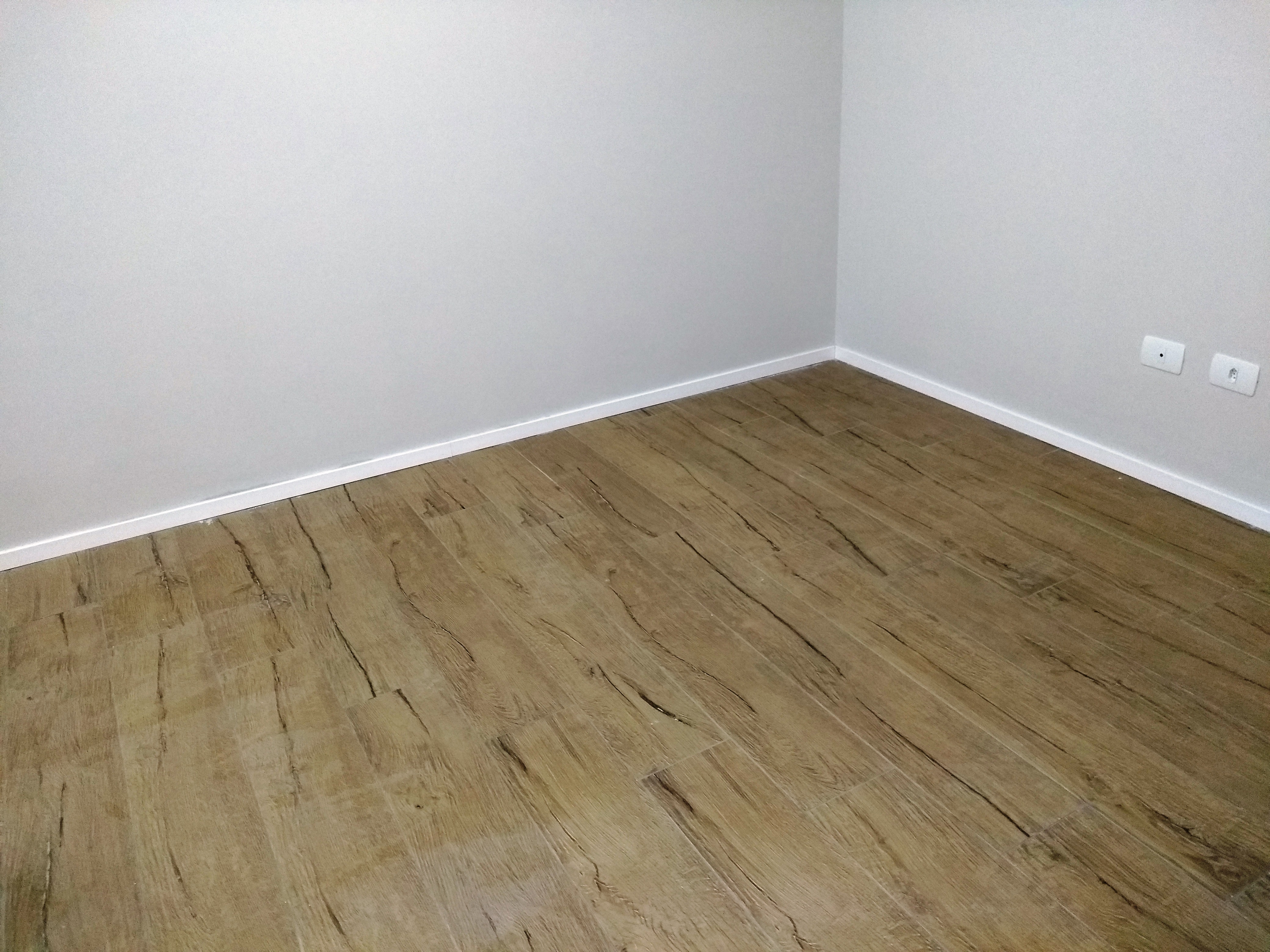 Apartamento à venda com 2 quartos, 50m² - Foto 24