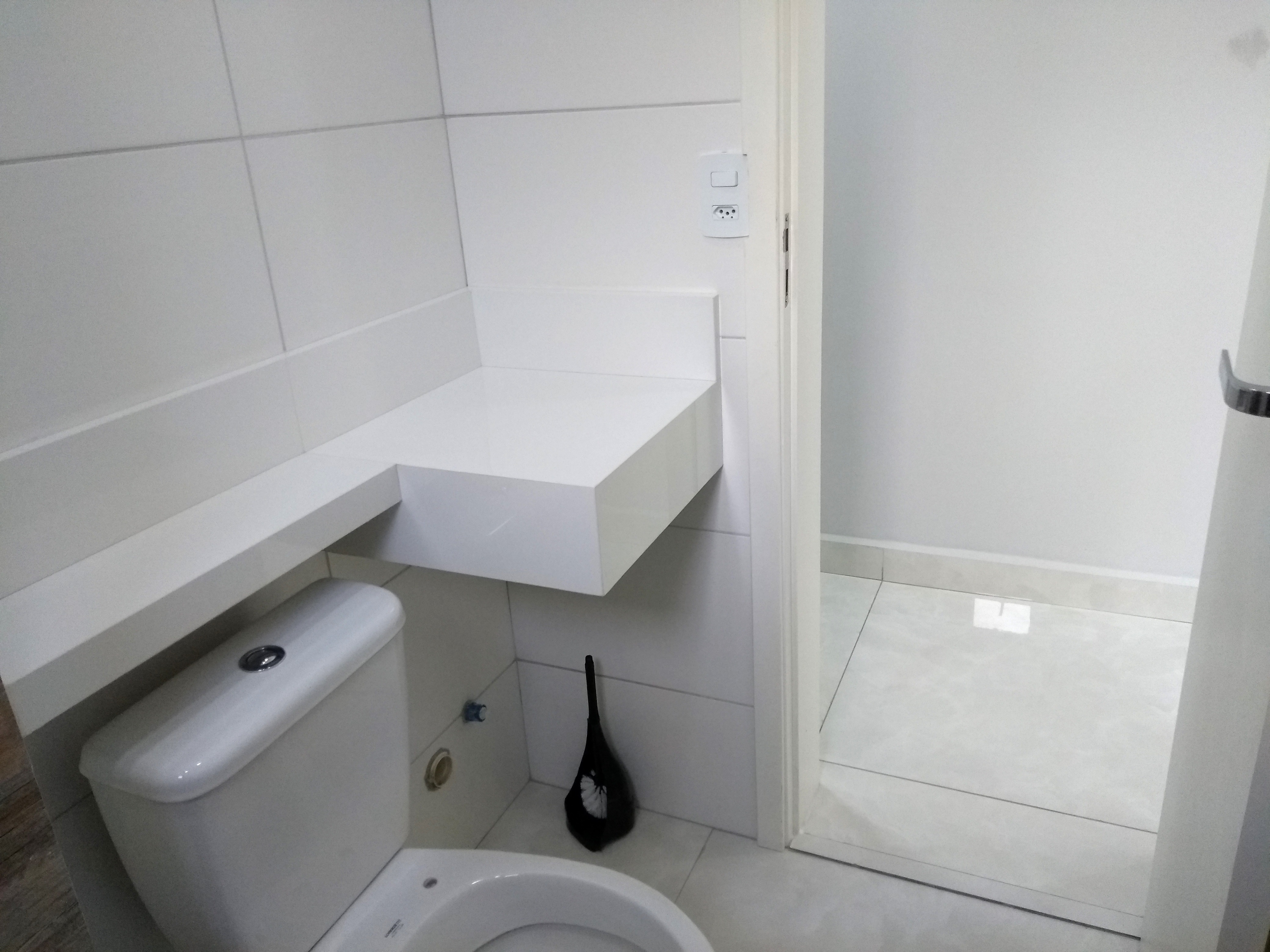 Apartamento à venda com 2 quartos, 50m² - Foto 30