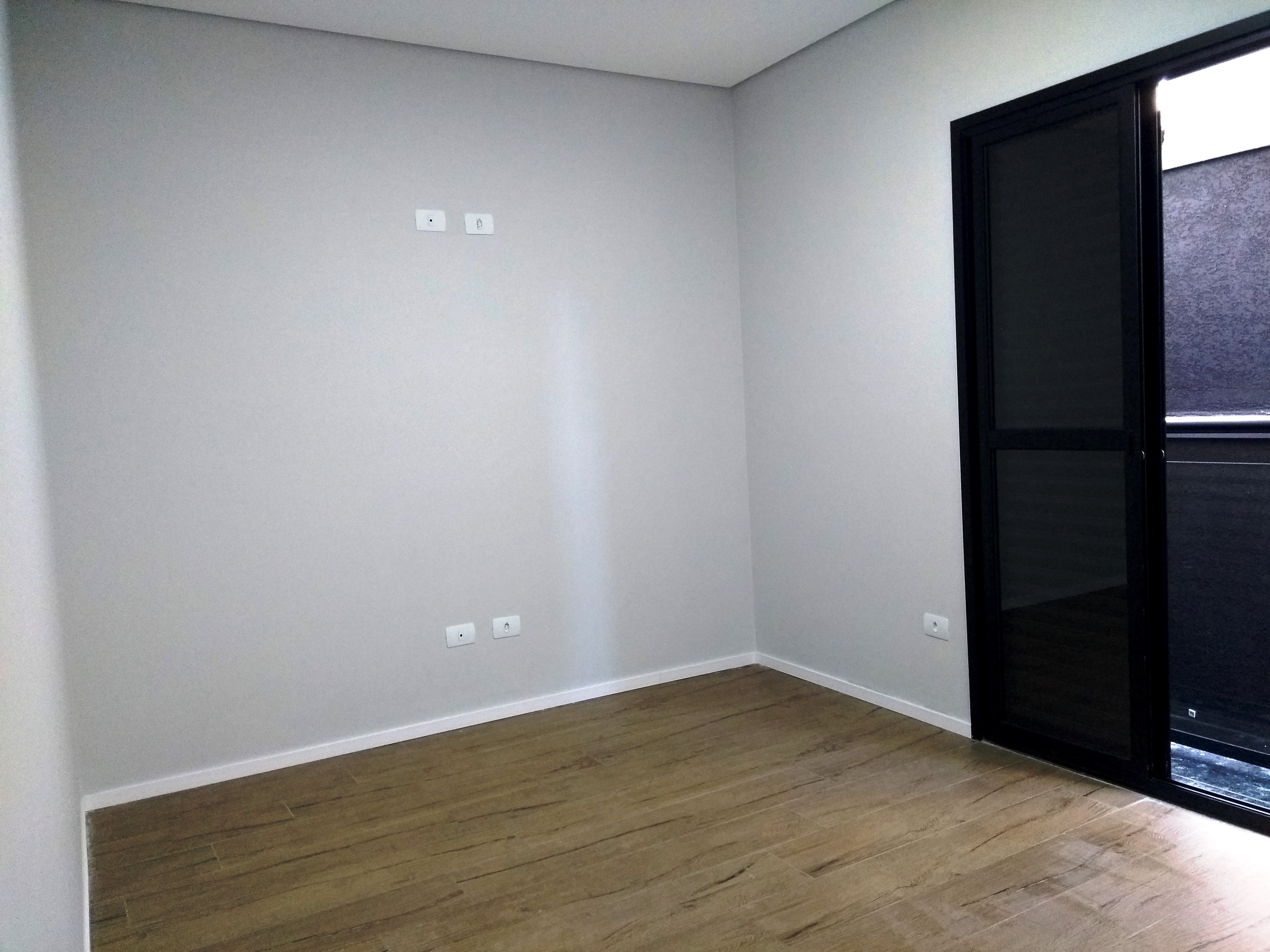 Apartamento à venda com 2 quartos, 50m² - Foto 22