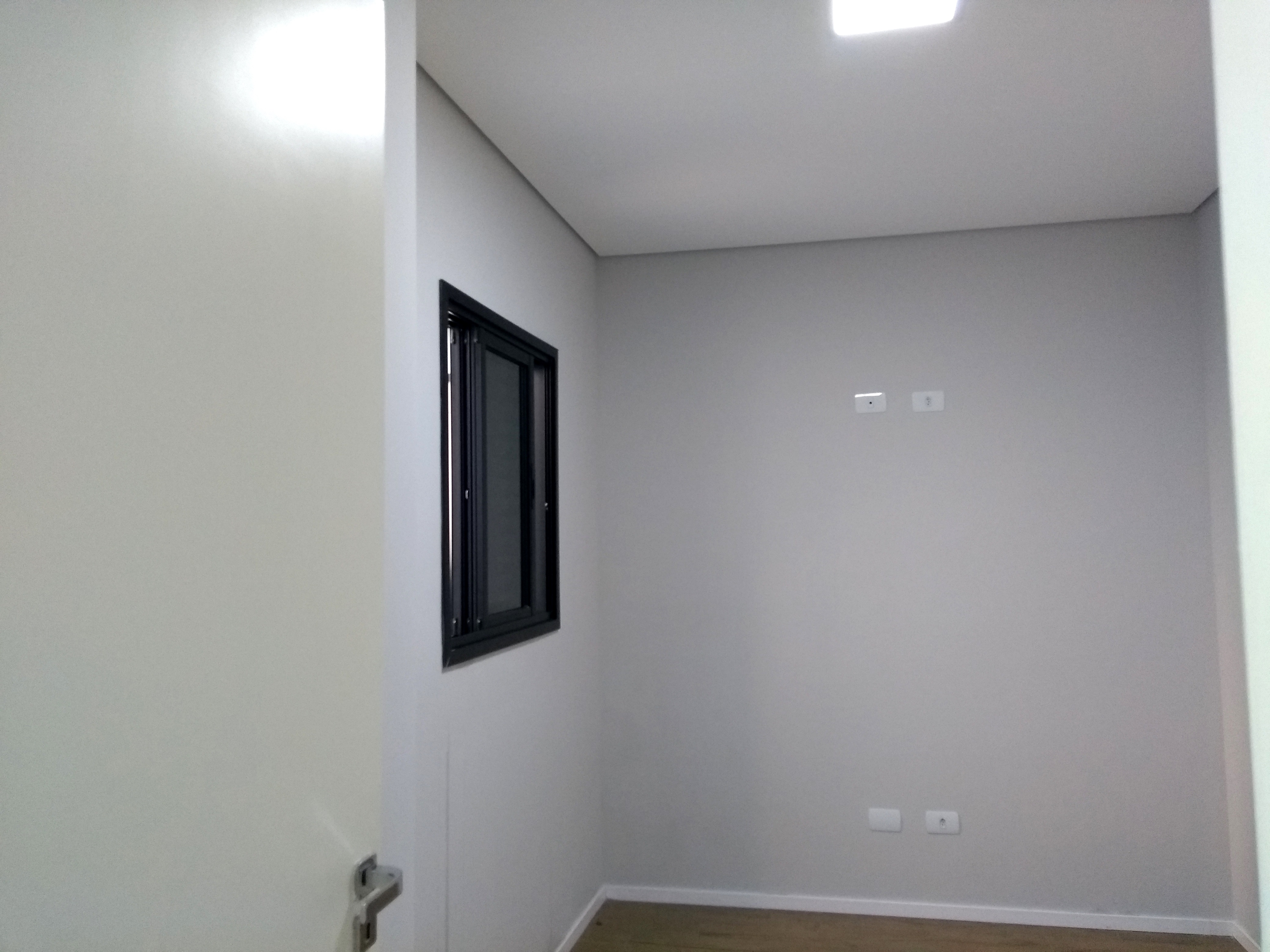 Apartamento à venda com 2 quartos, 50m² - Foto 13