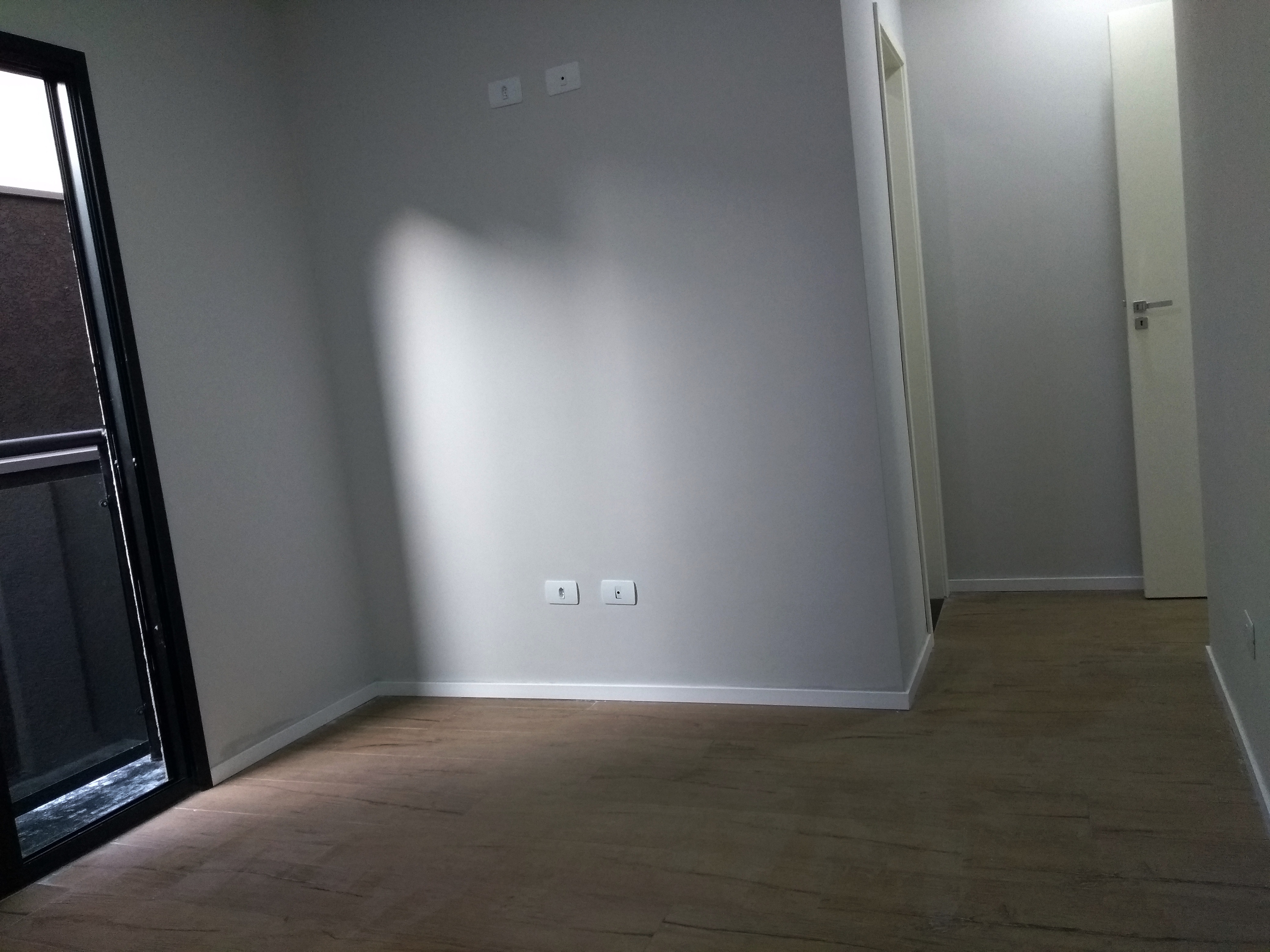 Apartamento à venda com 2 quartos, 50m² - Foto 19