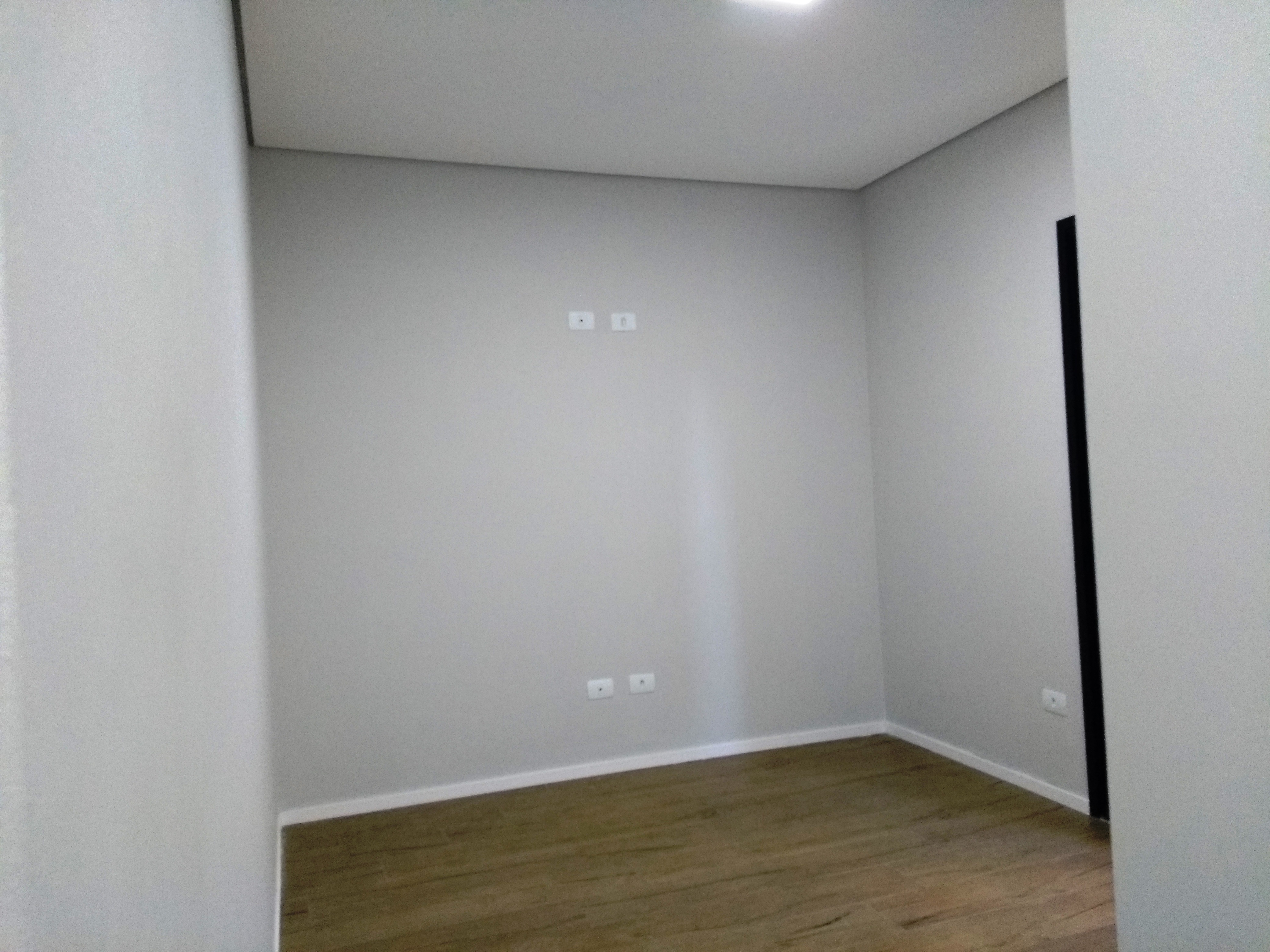 Apartamento à venda com 2 quartos, 50m² - Foto 21