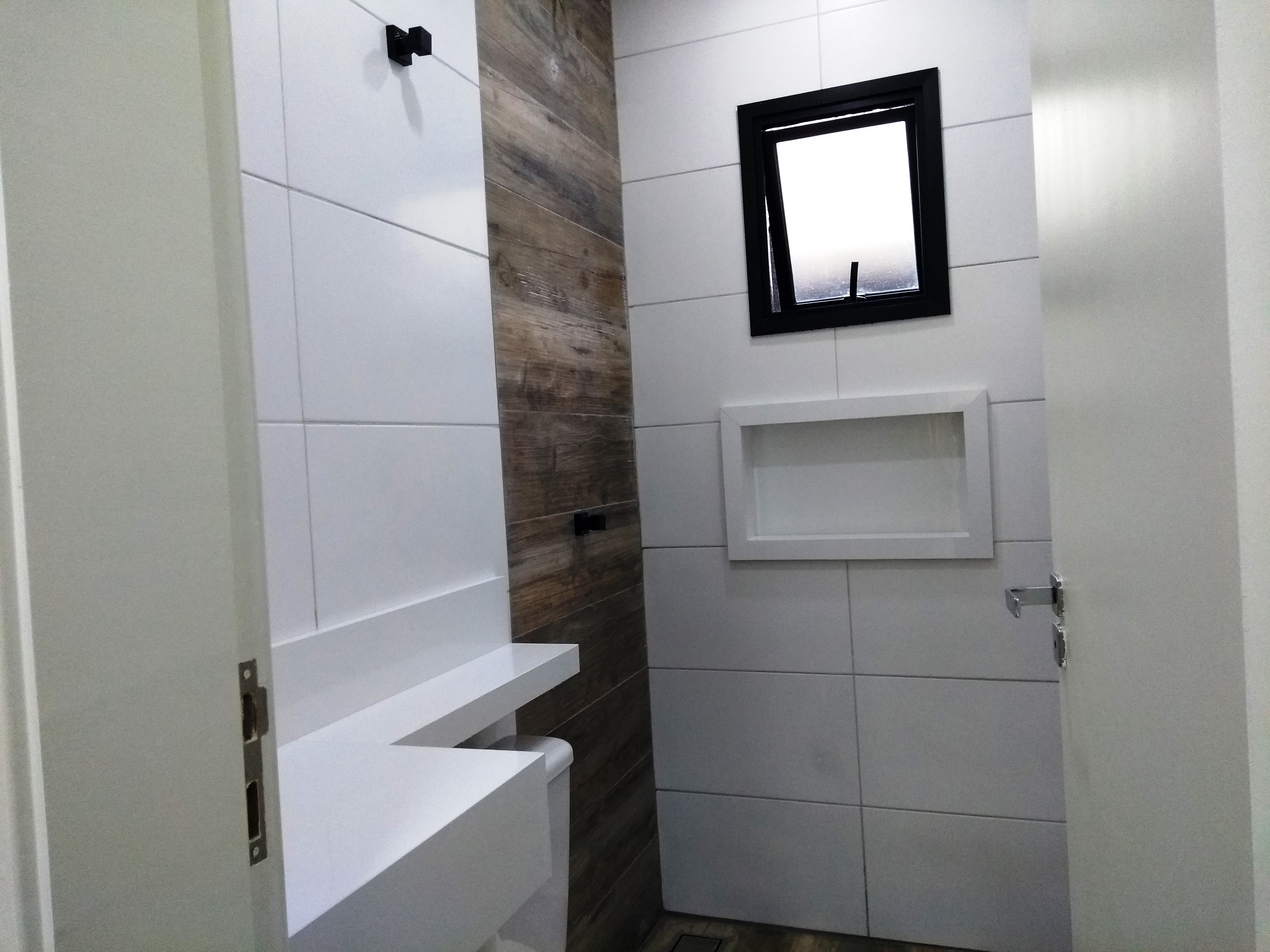 Apartamento à venda com 2 quartos, 50m² - Foto 14