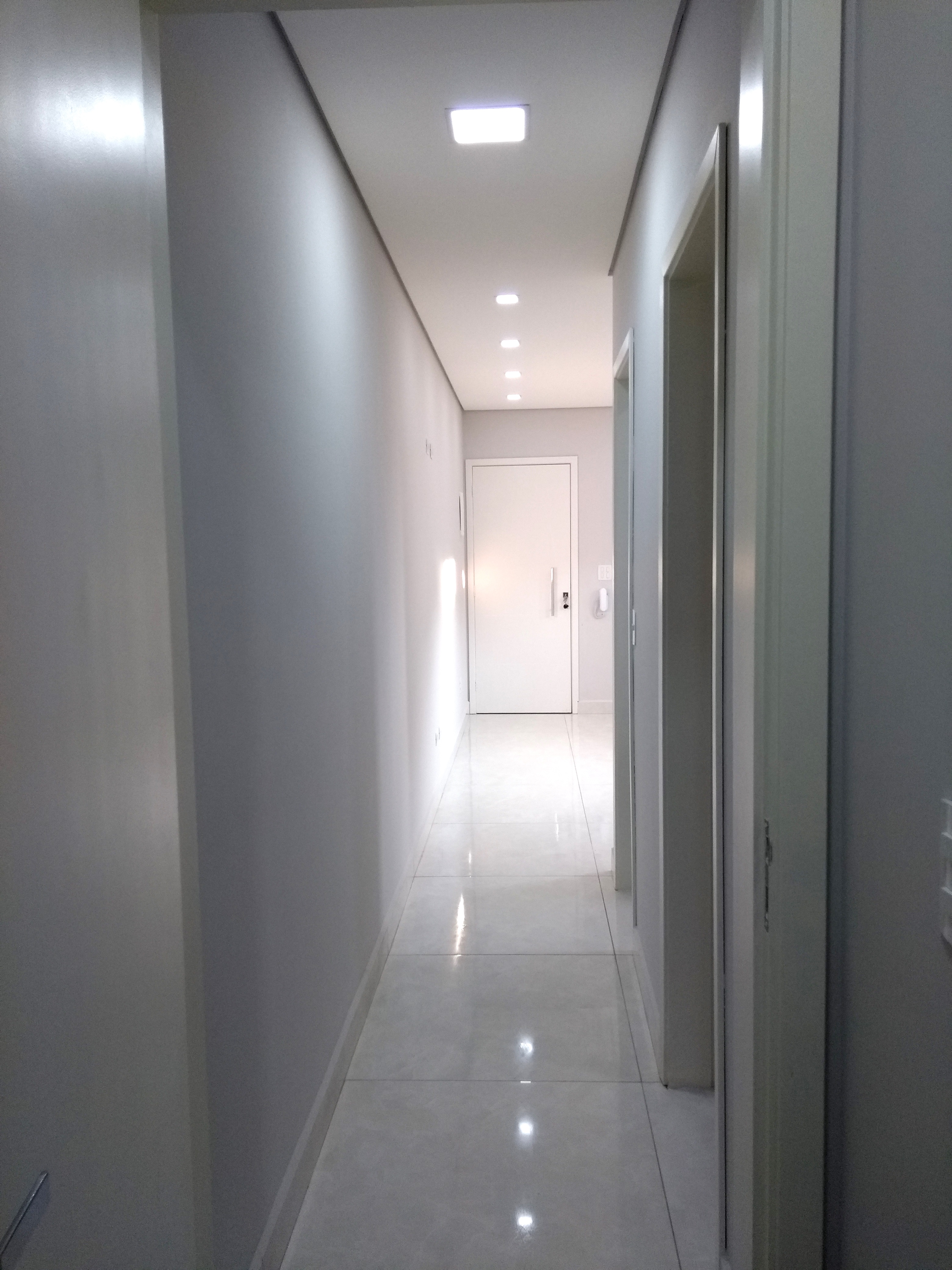 Apartamento à venda com 2 quartos, 50m² - Foto 4