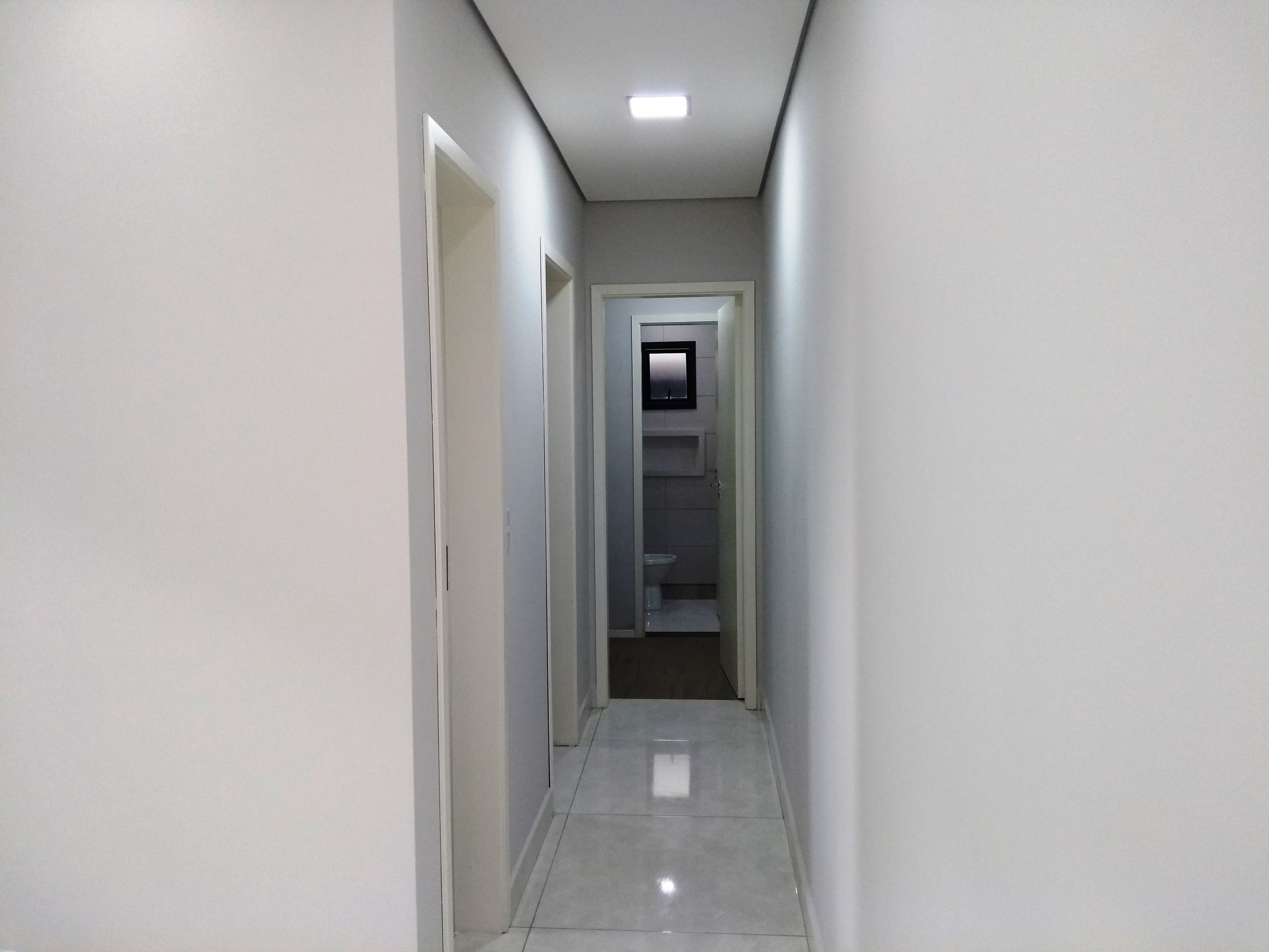 Apartamento à venda com 2 quartos, 50m² - Foto 8