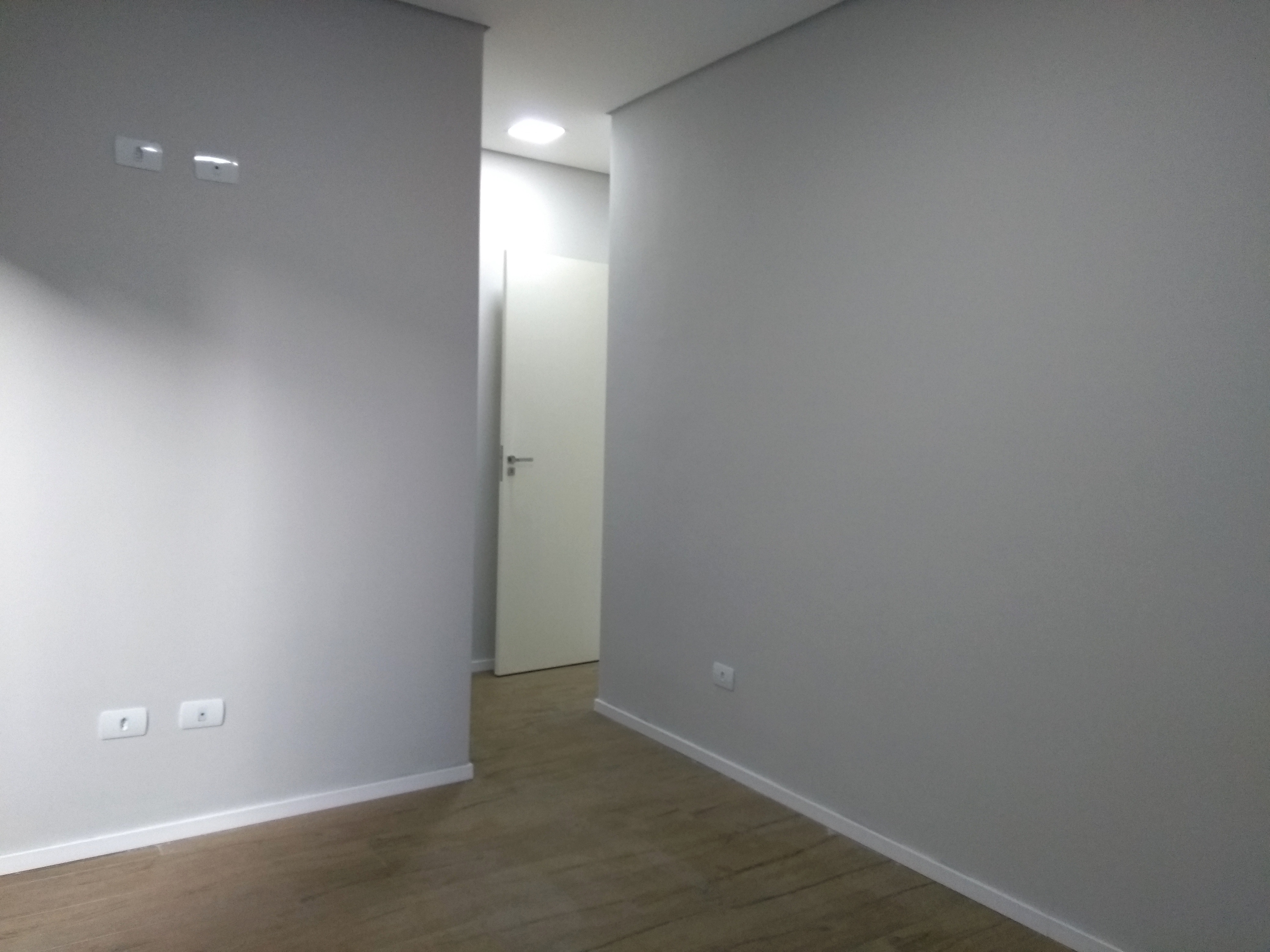 Apartamento à venda com 2 quartos, 50m² - Foto 16