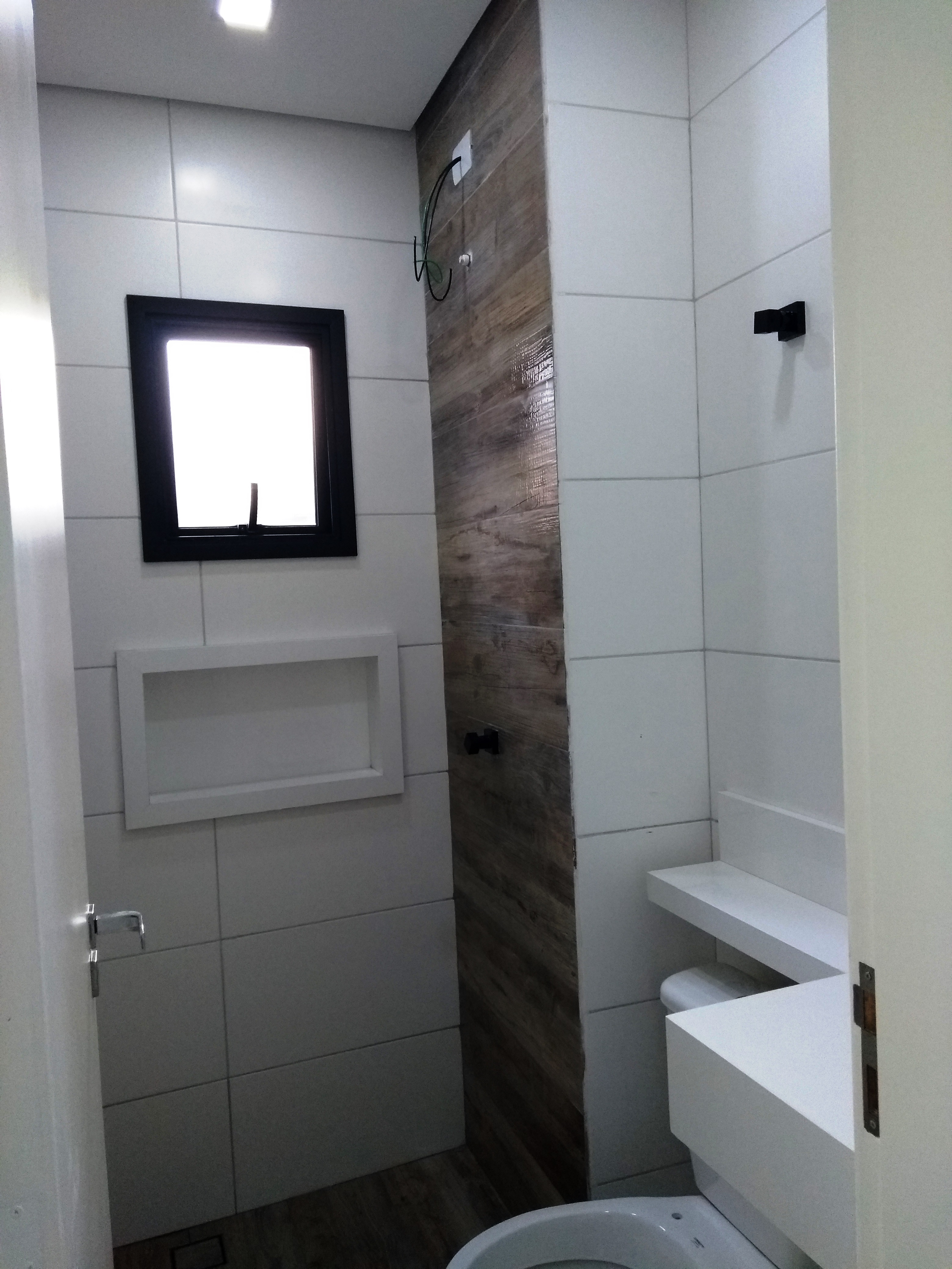 Apartamento à venda com 2 quartos, 50m² - Foto 28