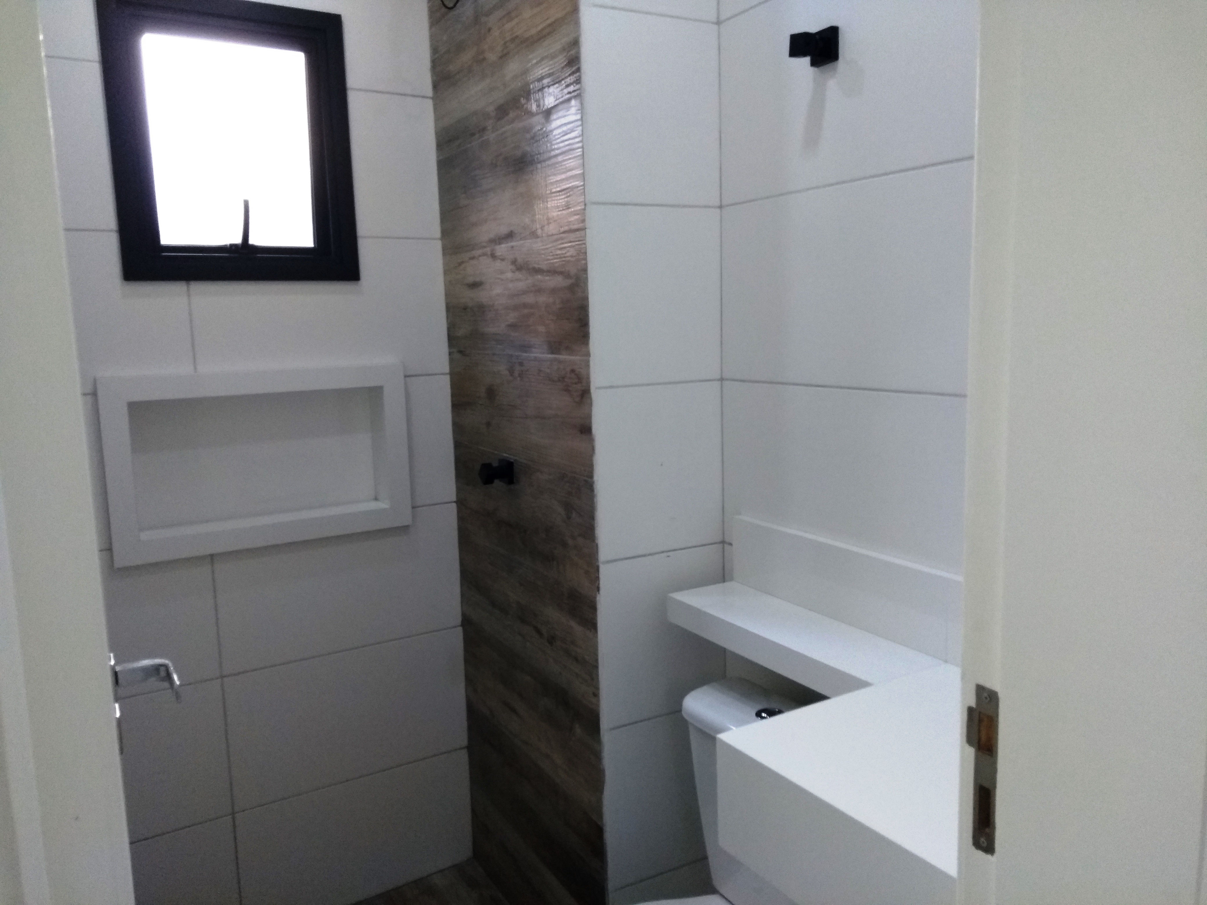 Apartamento à venda com 2 quartos, 50m² - Foto 12