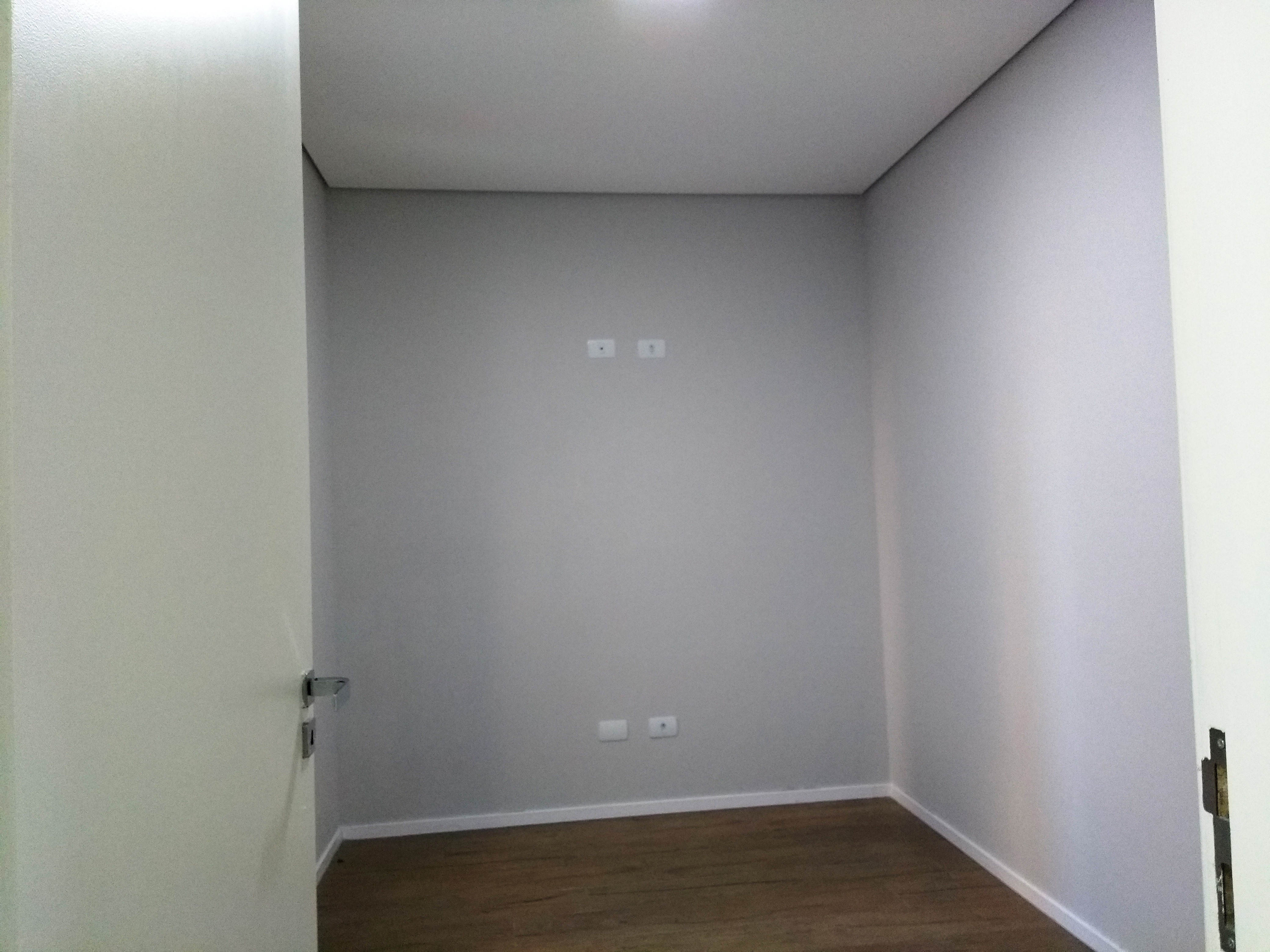 Apartamento à venda com 2 quartos, 50m² - Foto 10