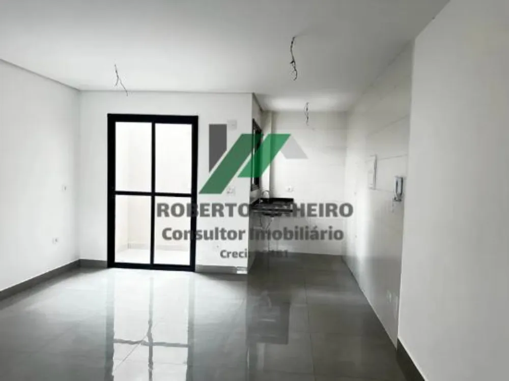 Sobrado, 3 quartos, 130 m² - Foto 11