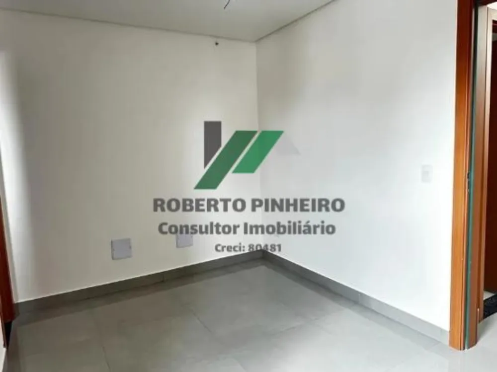 Sobrado, 3 quartos, 130 m² - Foto 19