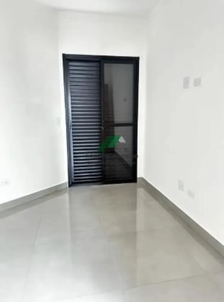 Sobrado, 3 quartos, 130 m² - Foto 18