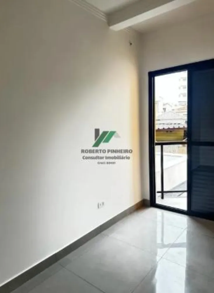 Sobrado, 3 quartos, 130 m² - Foto 17